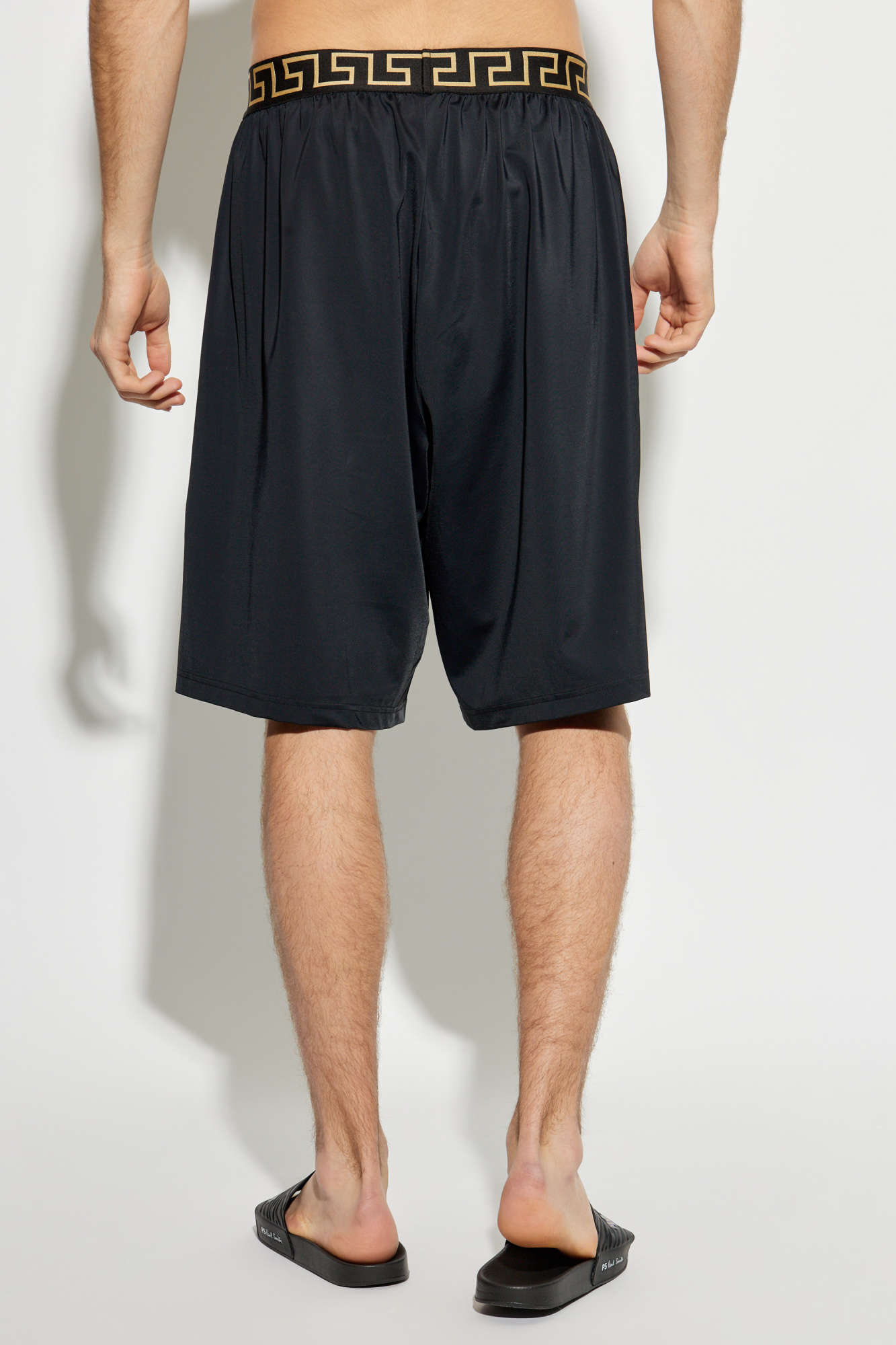 Versace Shorts | Men's Clothing | Vitkac